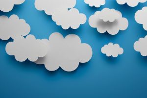 5 tips for choosing an enterprise cloud services provider